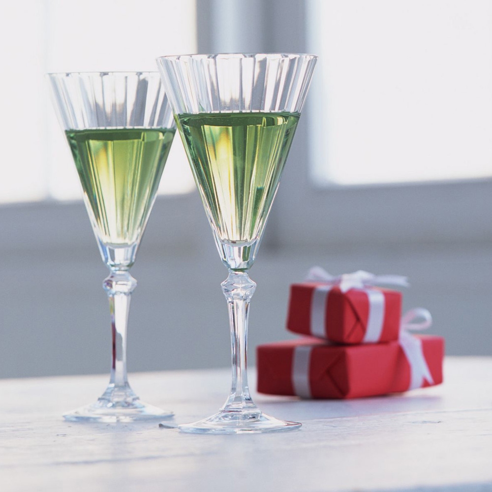 17 酒杯