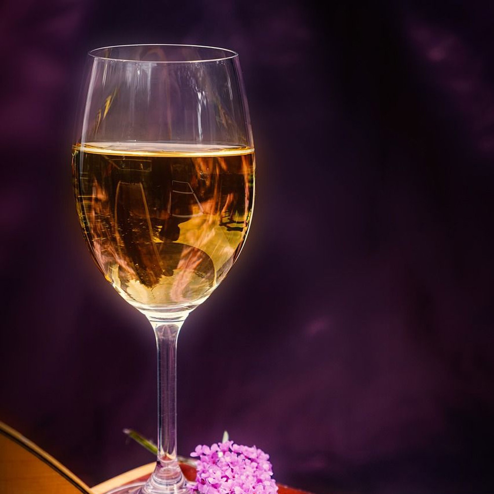 18 酒杯