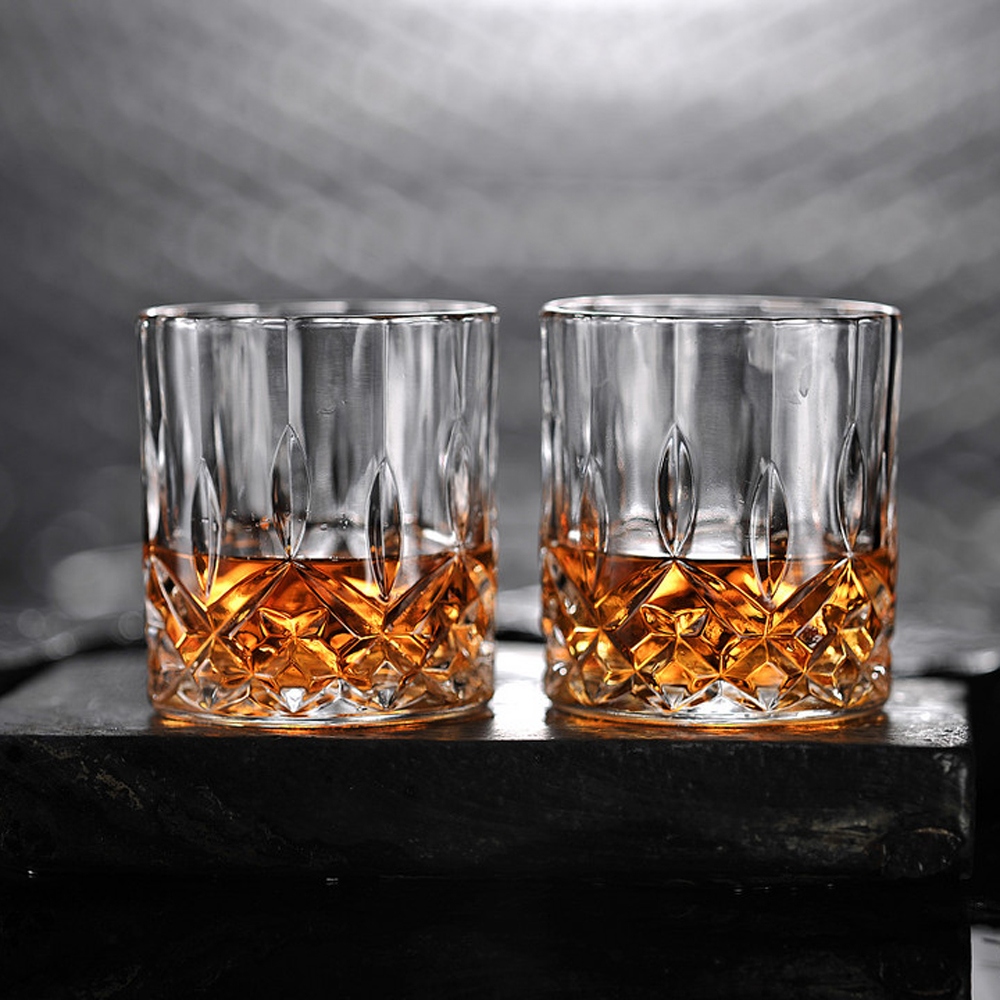 20 酒杯
