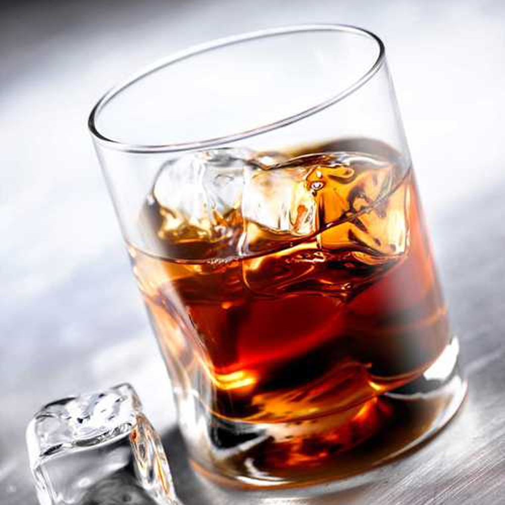 7 玻璃杯