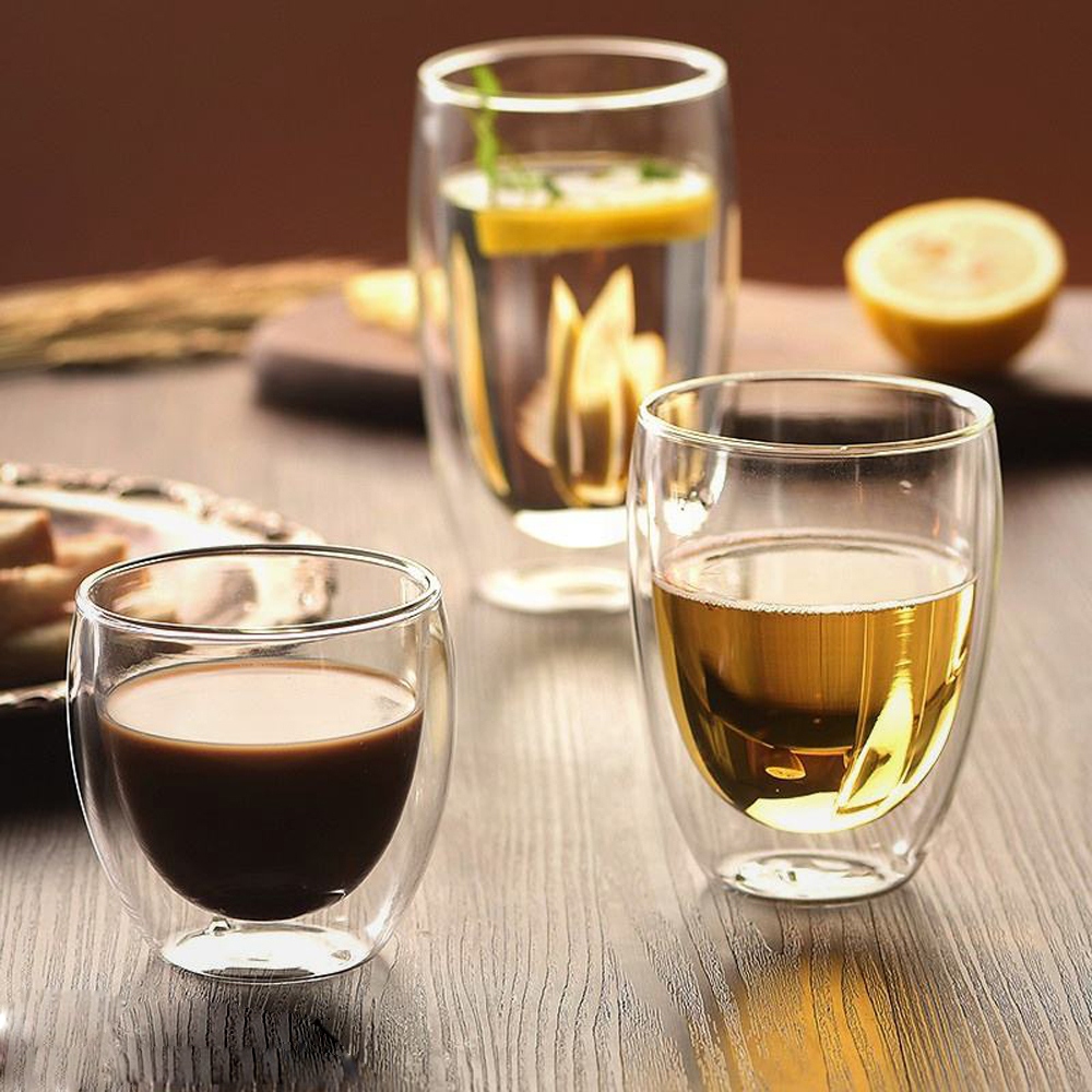 14 玻璃杯
