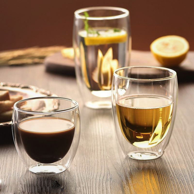 14 玻璃杯