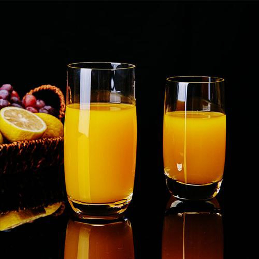 20 玻璃杯