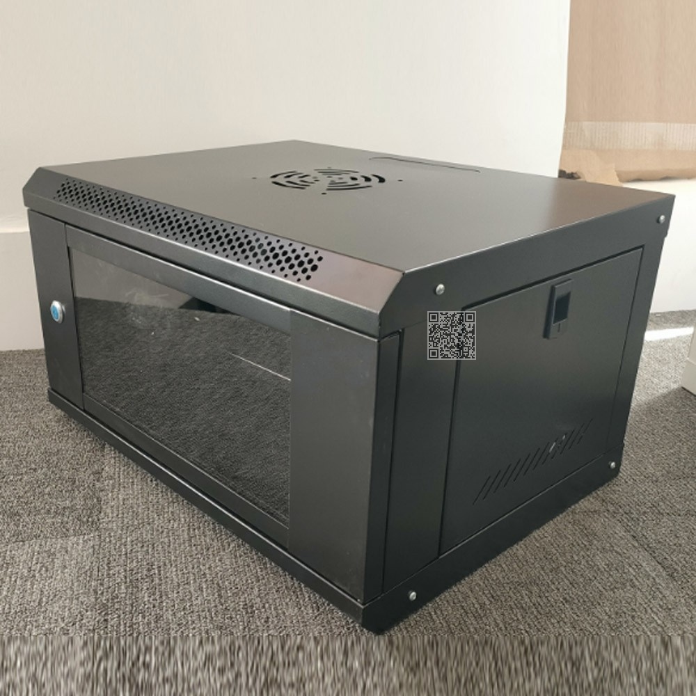 6U