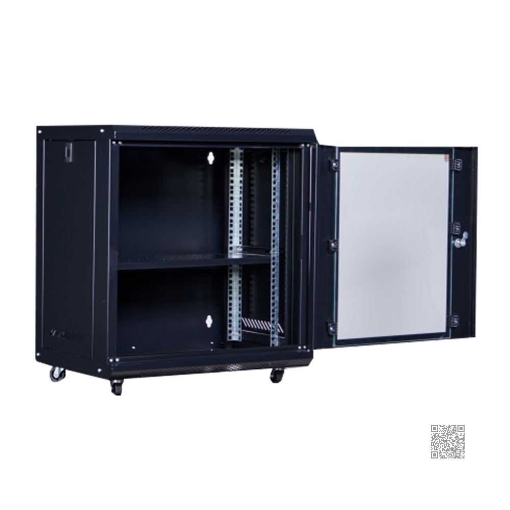 12u-VL#0125