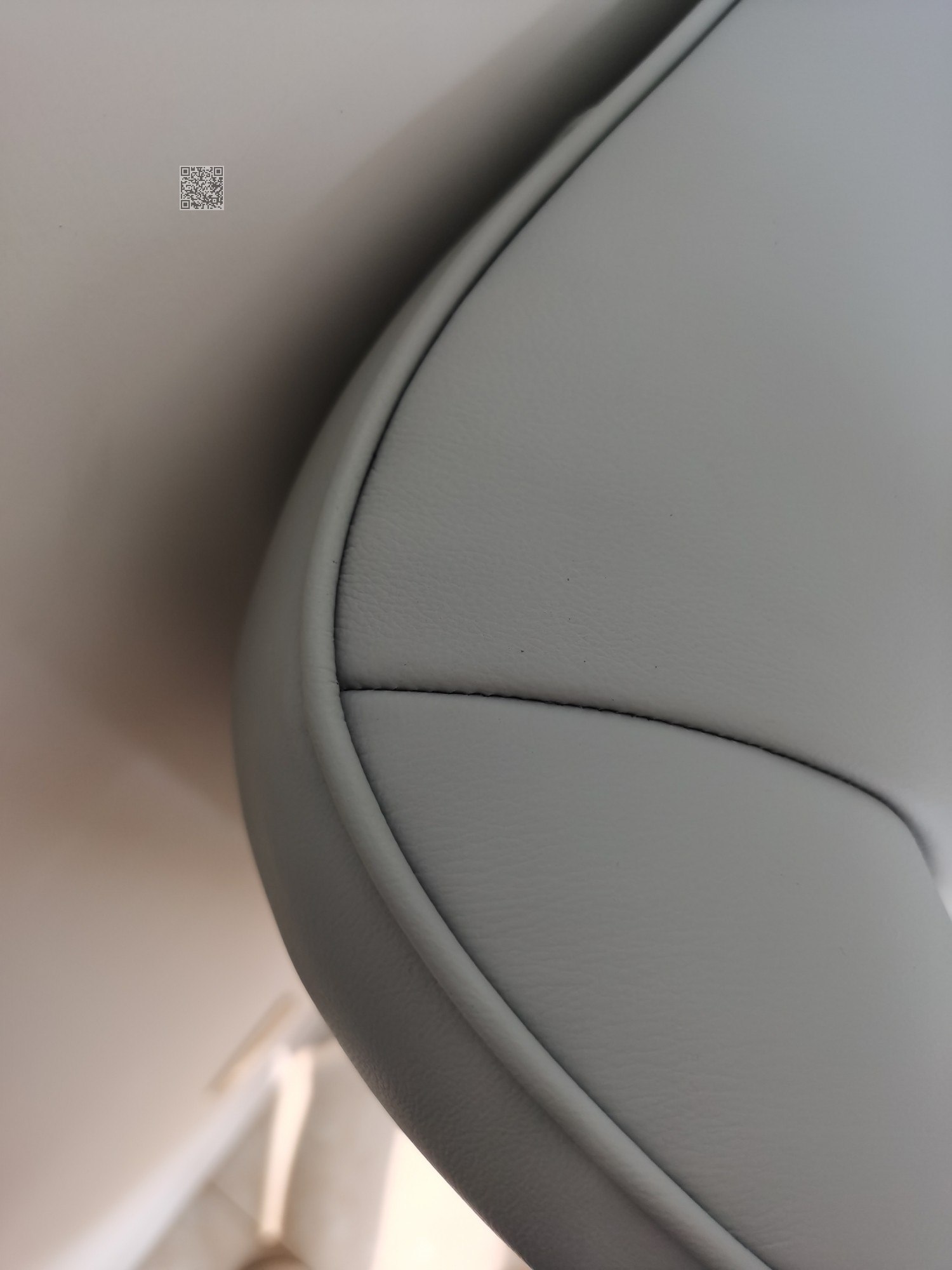 237-23软床 237-23软床