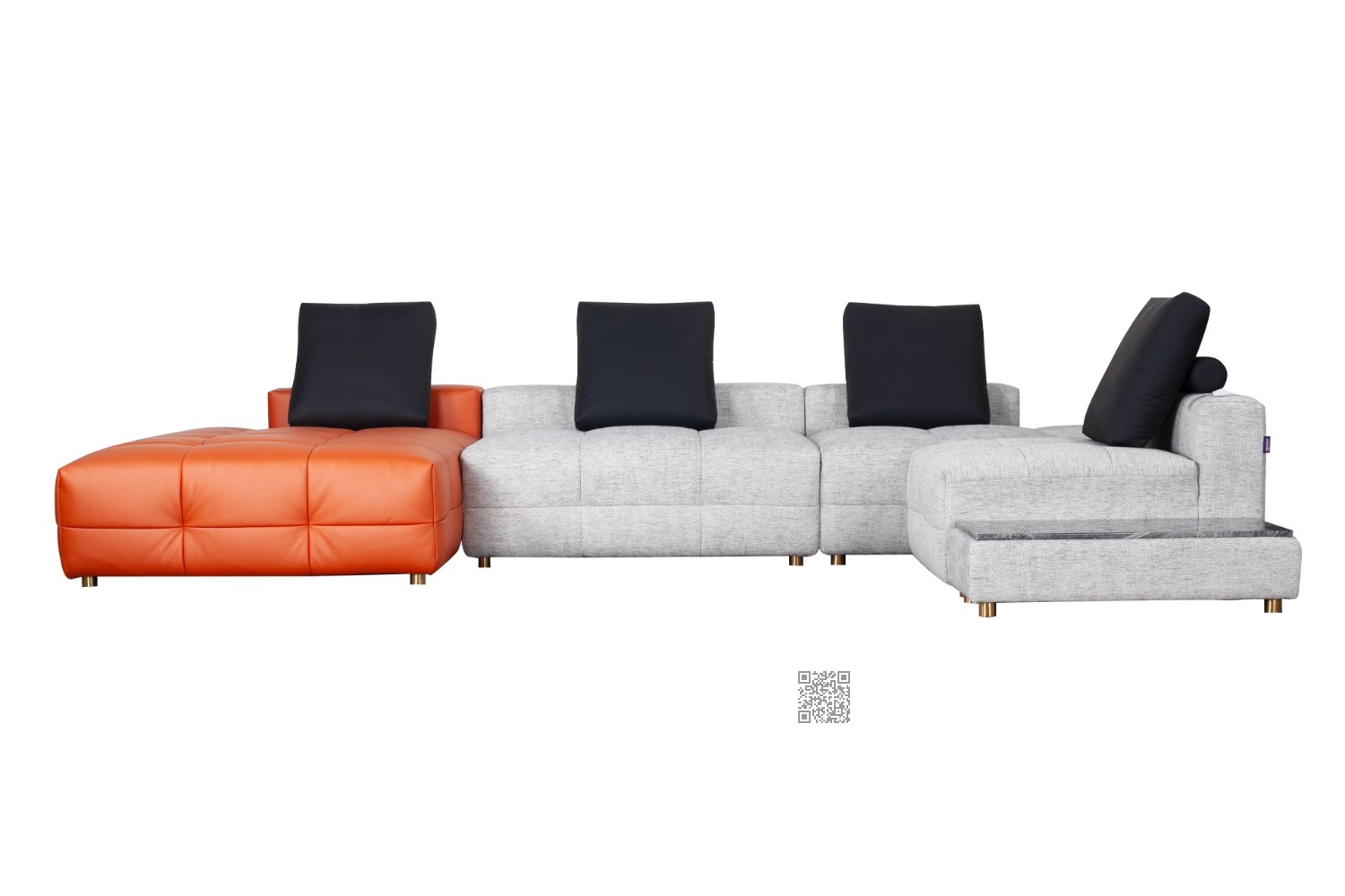 YL-SF2230