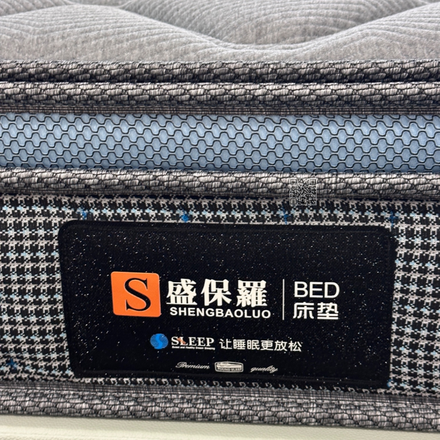 爱丁堡