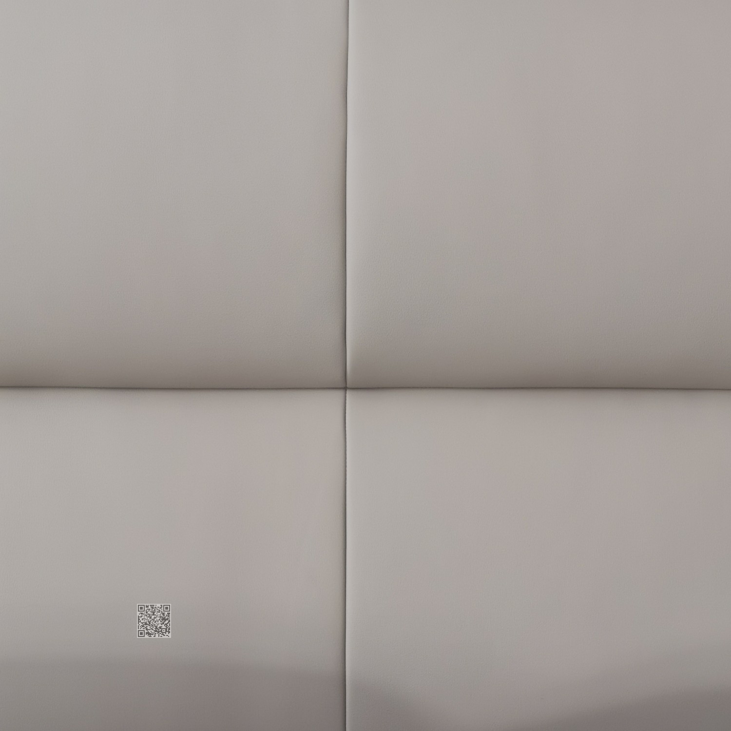 237-22 237-22