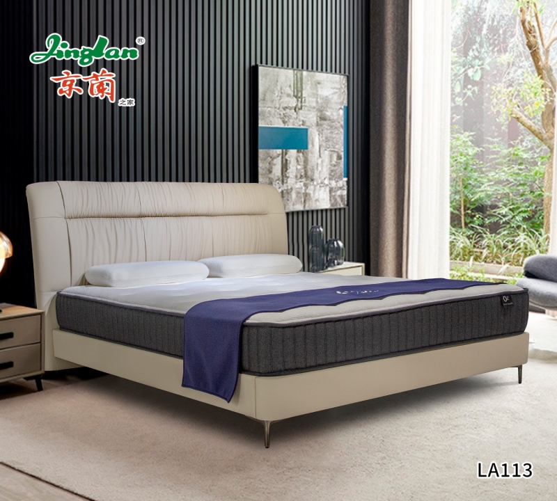 京兰LA113