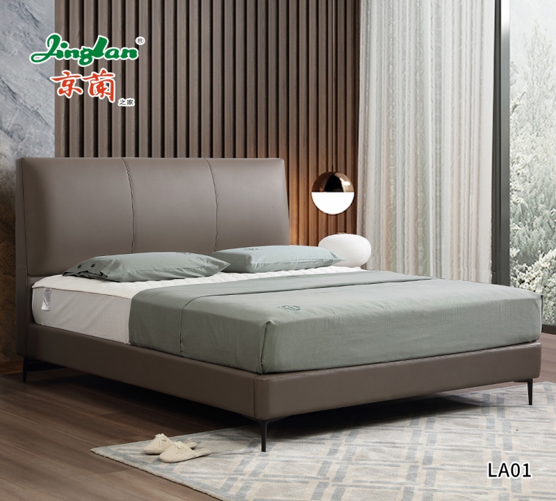 京兰LA01
