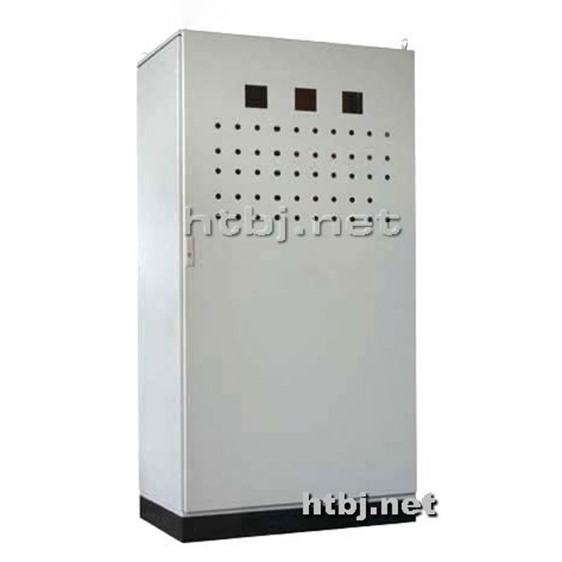 配电箱 强电控制配电柜 户内动力柜 动力箱