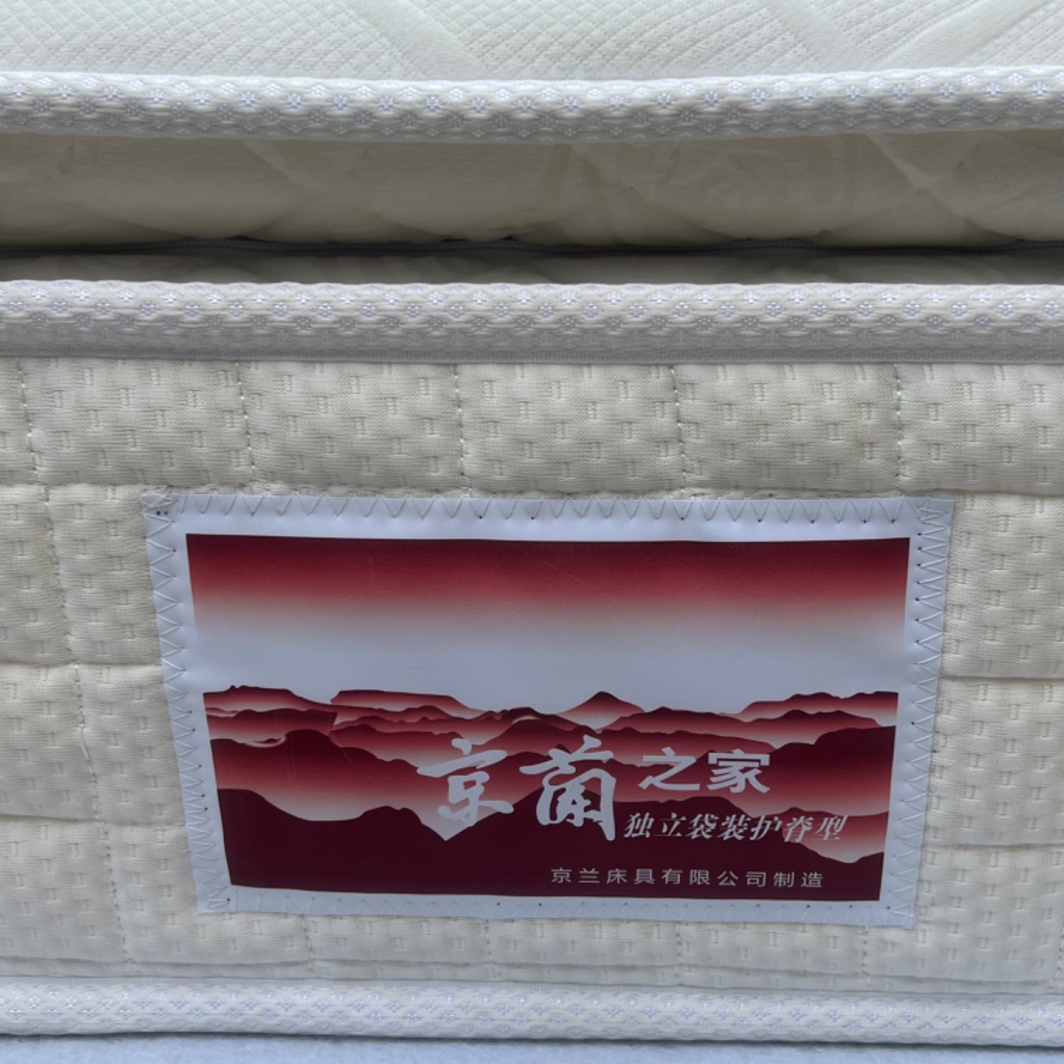 自由组合