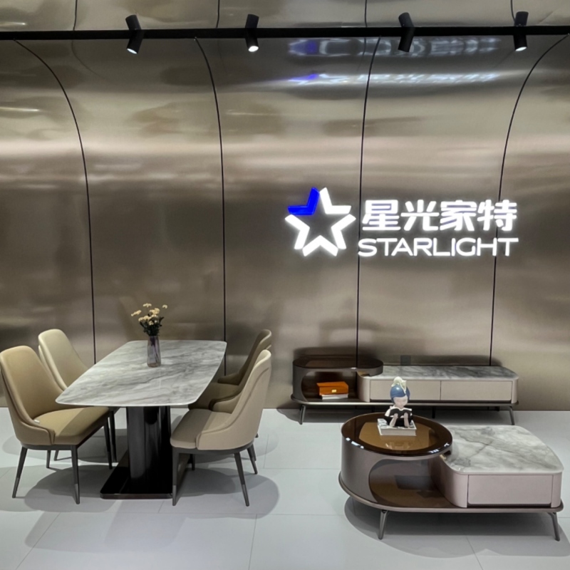 B-275+TＣ275+ＴV275