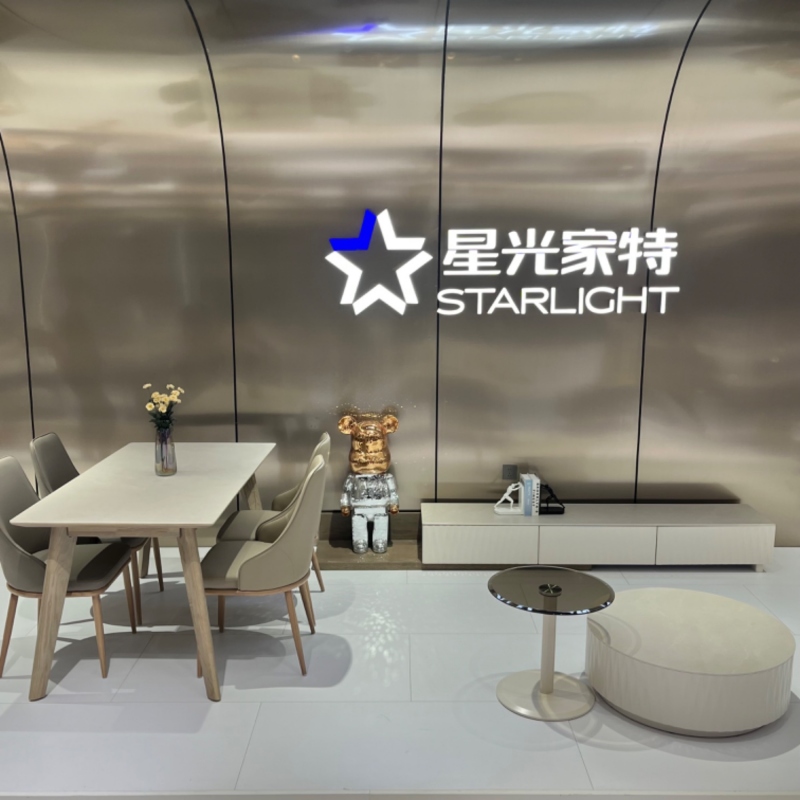 B-338+TC-348+048边+ＴV348