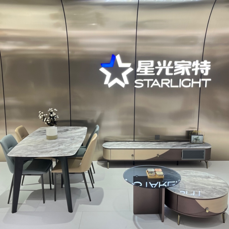 B-301+TC276+边搭+TV276