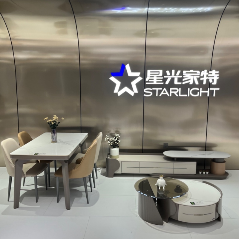 B-316+TC-316+边搭+TV-316+边搭