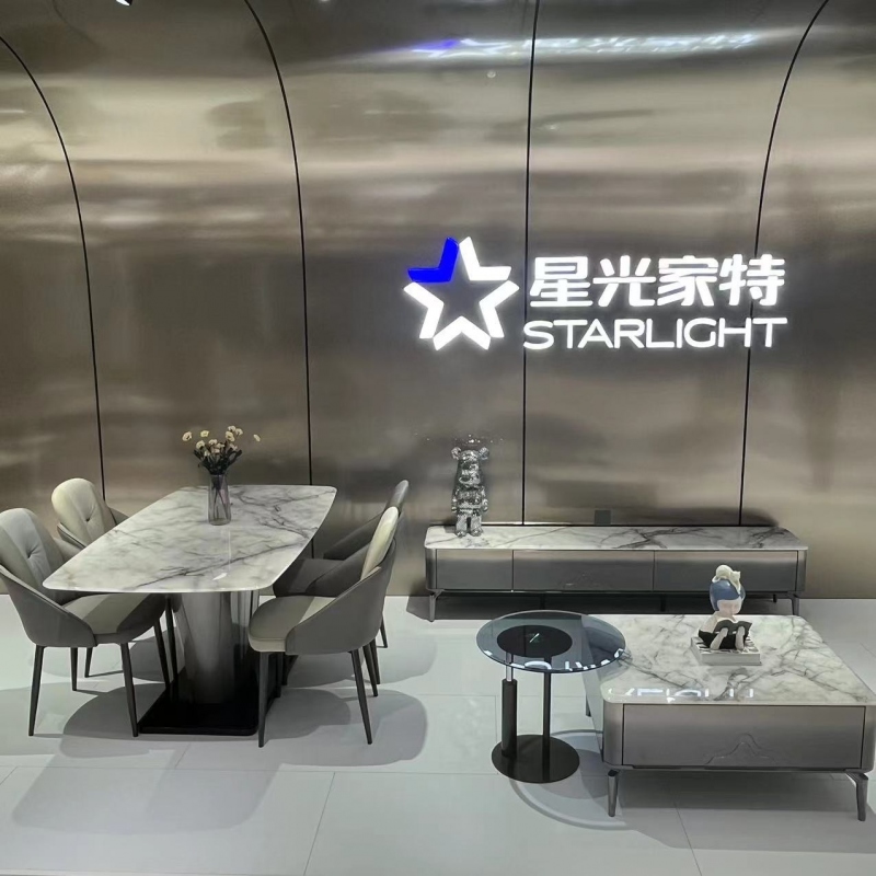 B-282+TC-307+TV307+边搭