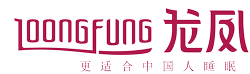 龙凤床垫