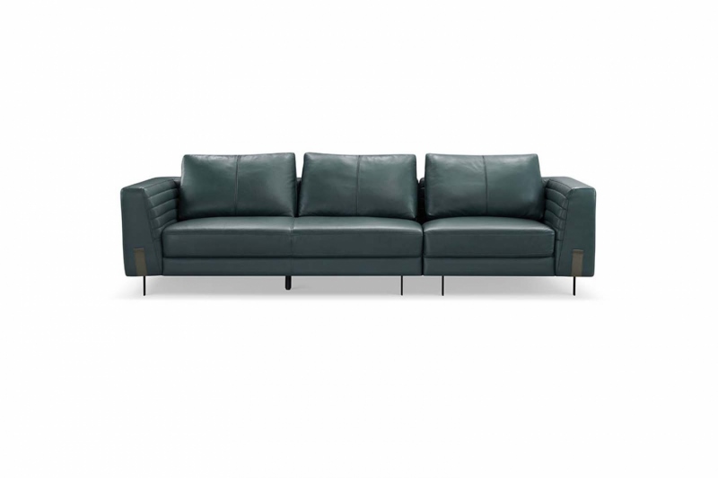 左右家居现代软体系列沙发03