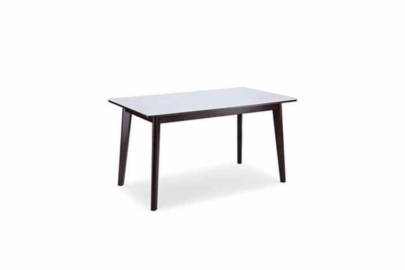 左右家居现代软体系列餐桌07