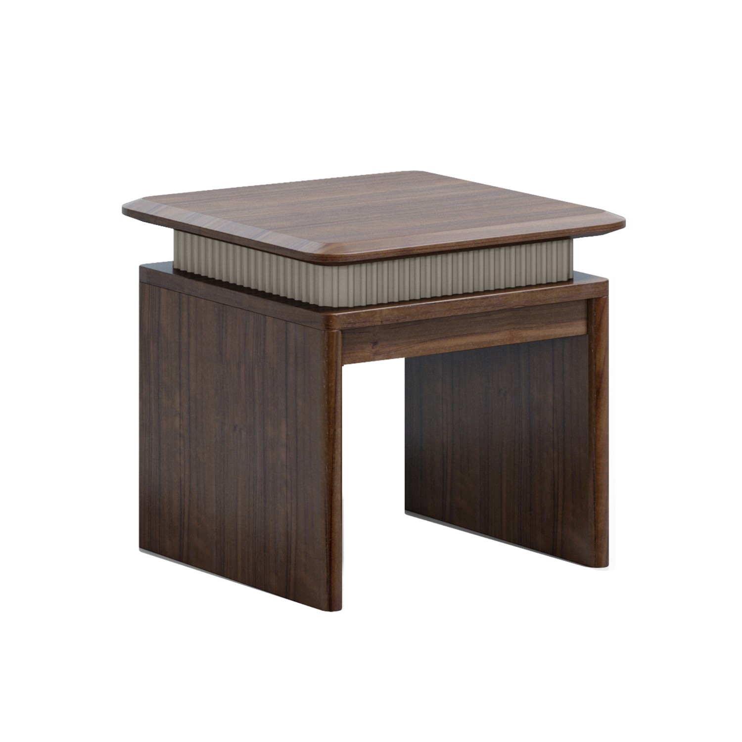 边几