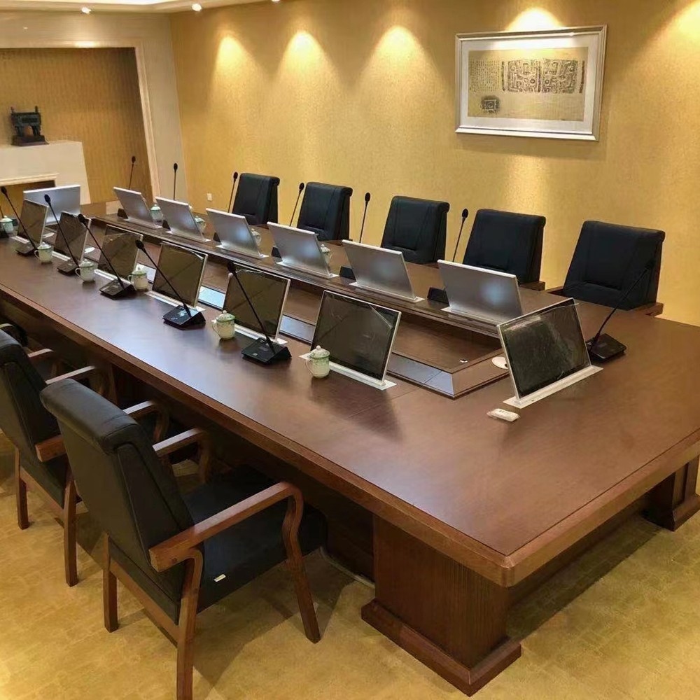 03 会议桌