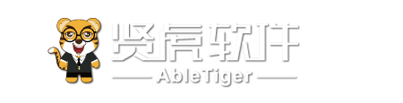 温暖舒适
