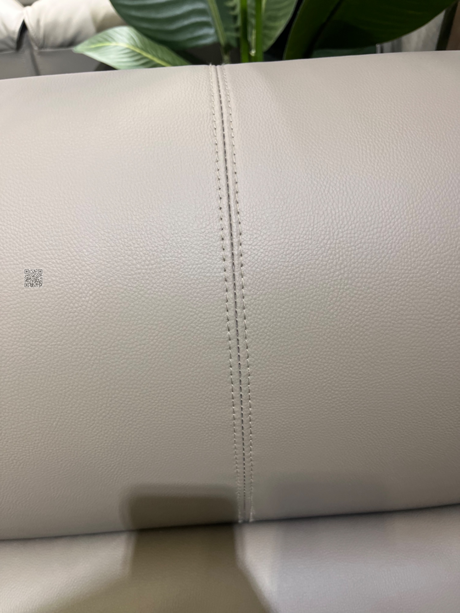 209组合科技皮