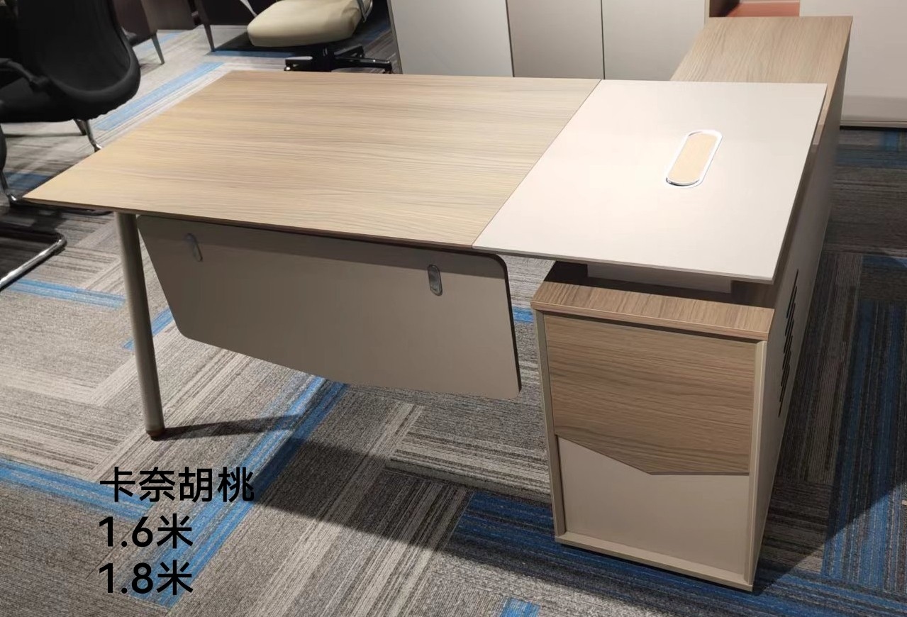 卡奈胡班台1.6米 1.8米