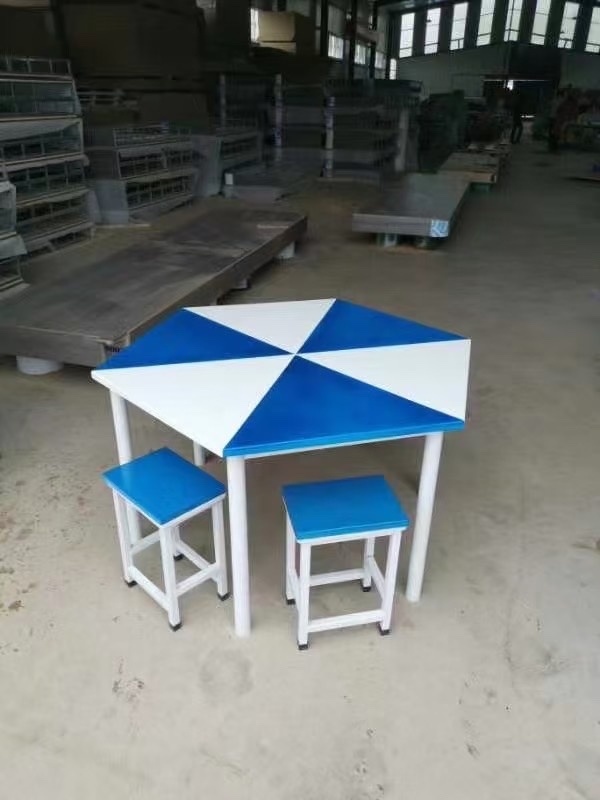 培训桌椅19