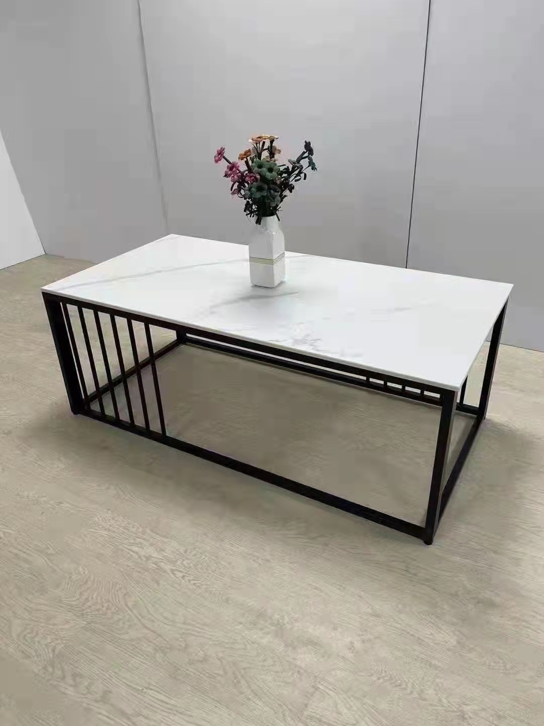 休闲茶几14