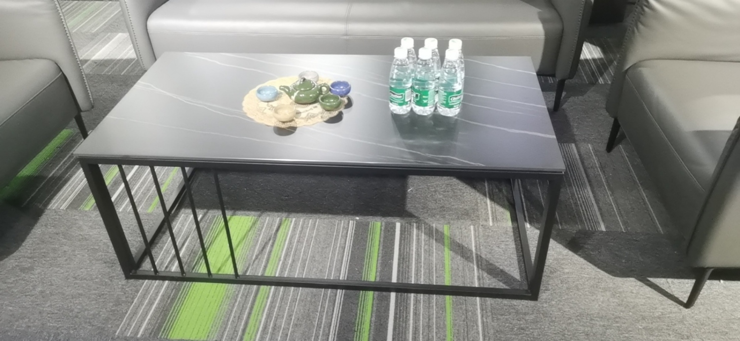 休闲茶几26