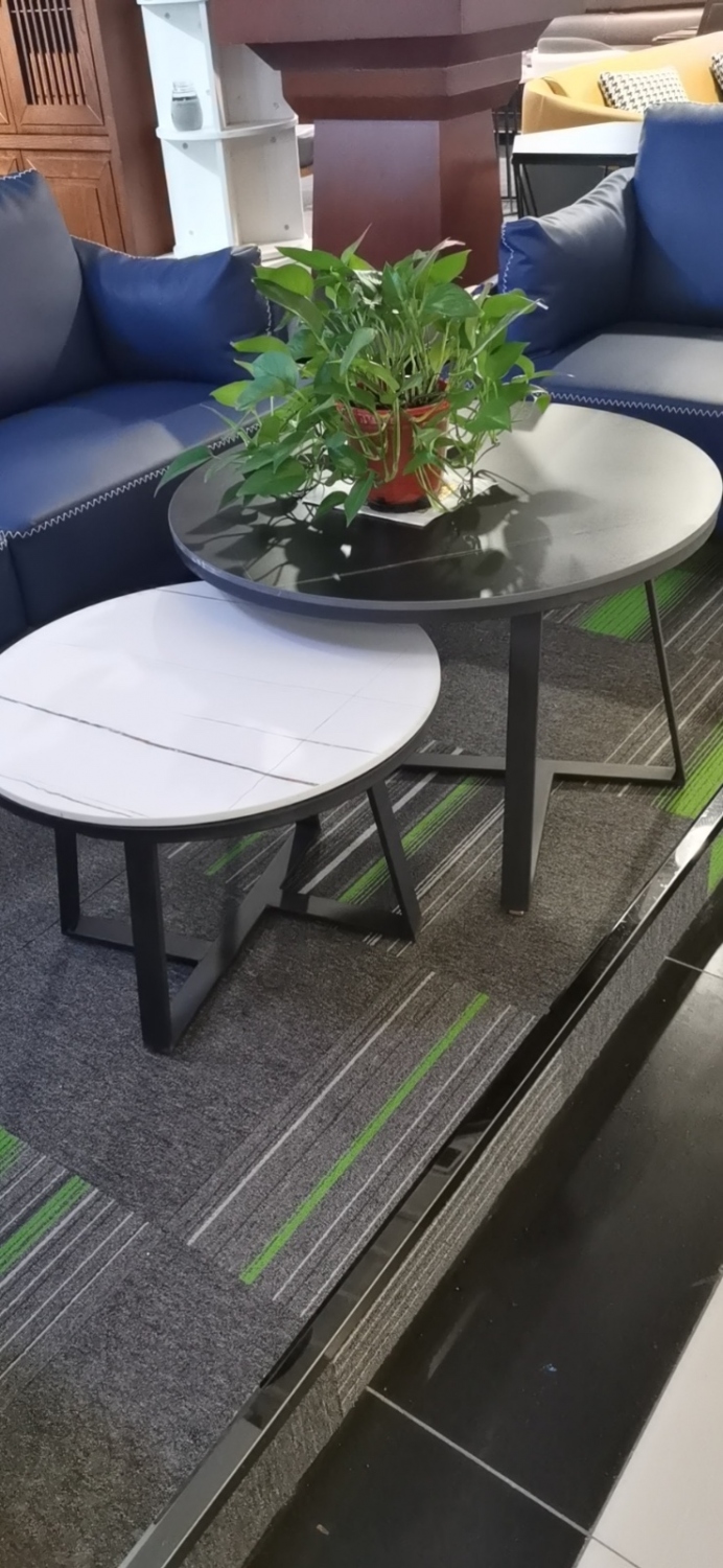 休闲茶几40