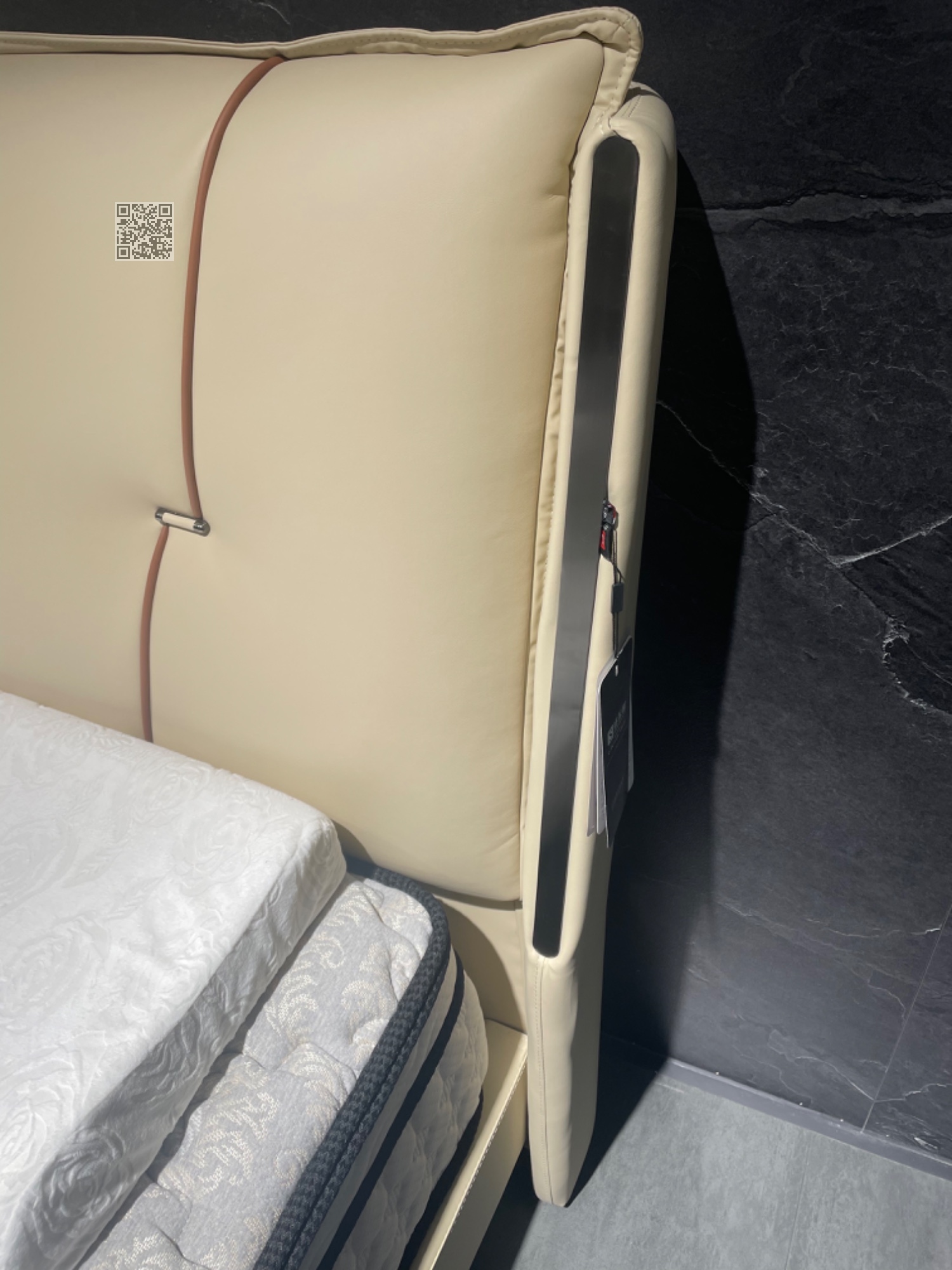 P521皮床