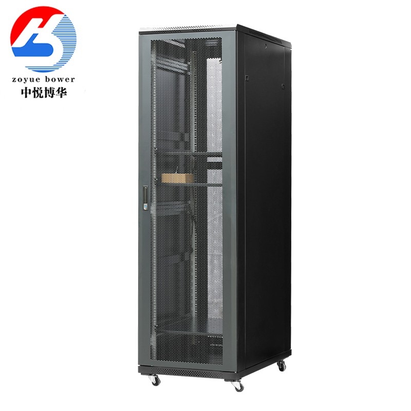 加深服务器网络机柜数据中心路由器监控硬盘机架TA