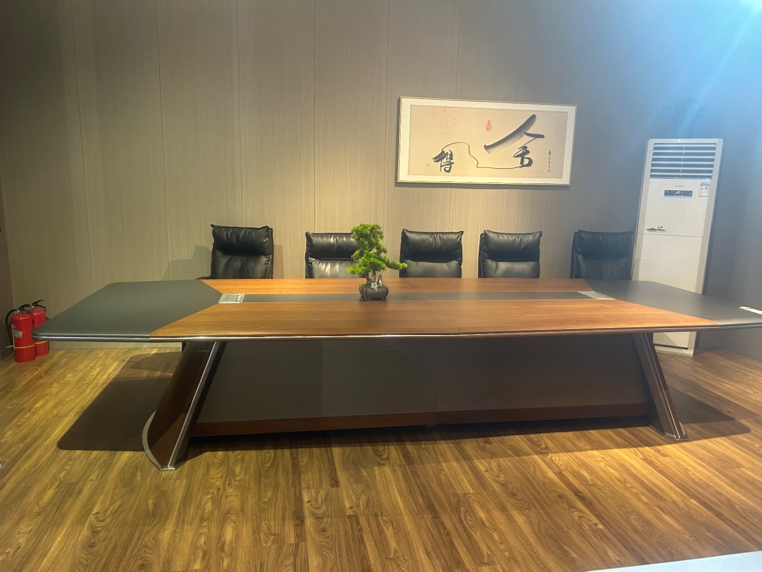 胶板板台59