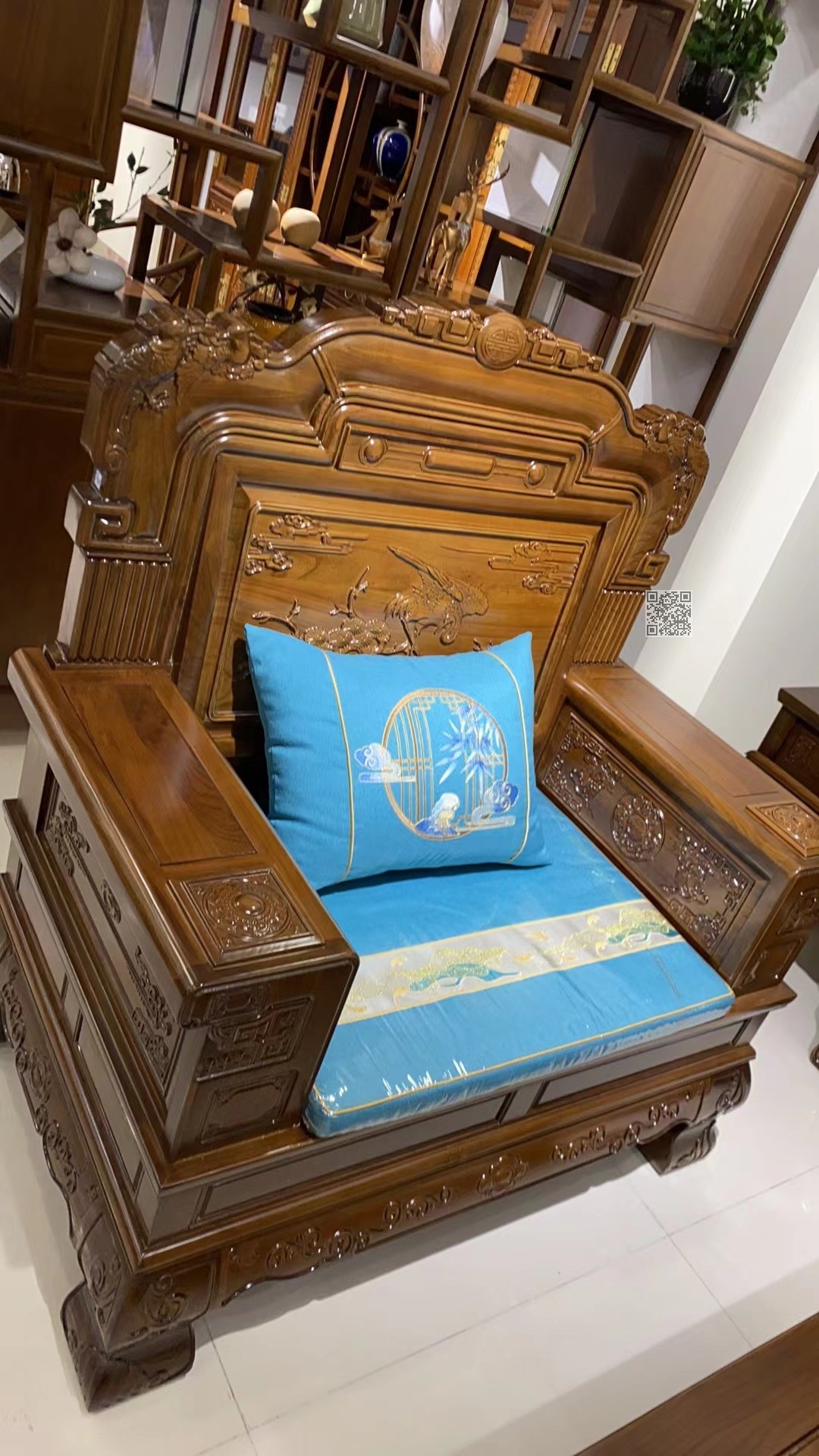 和谐沙发 和谐沙发