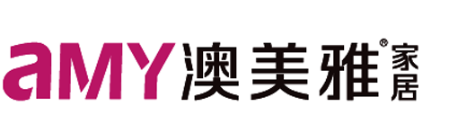 澳美雅家居