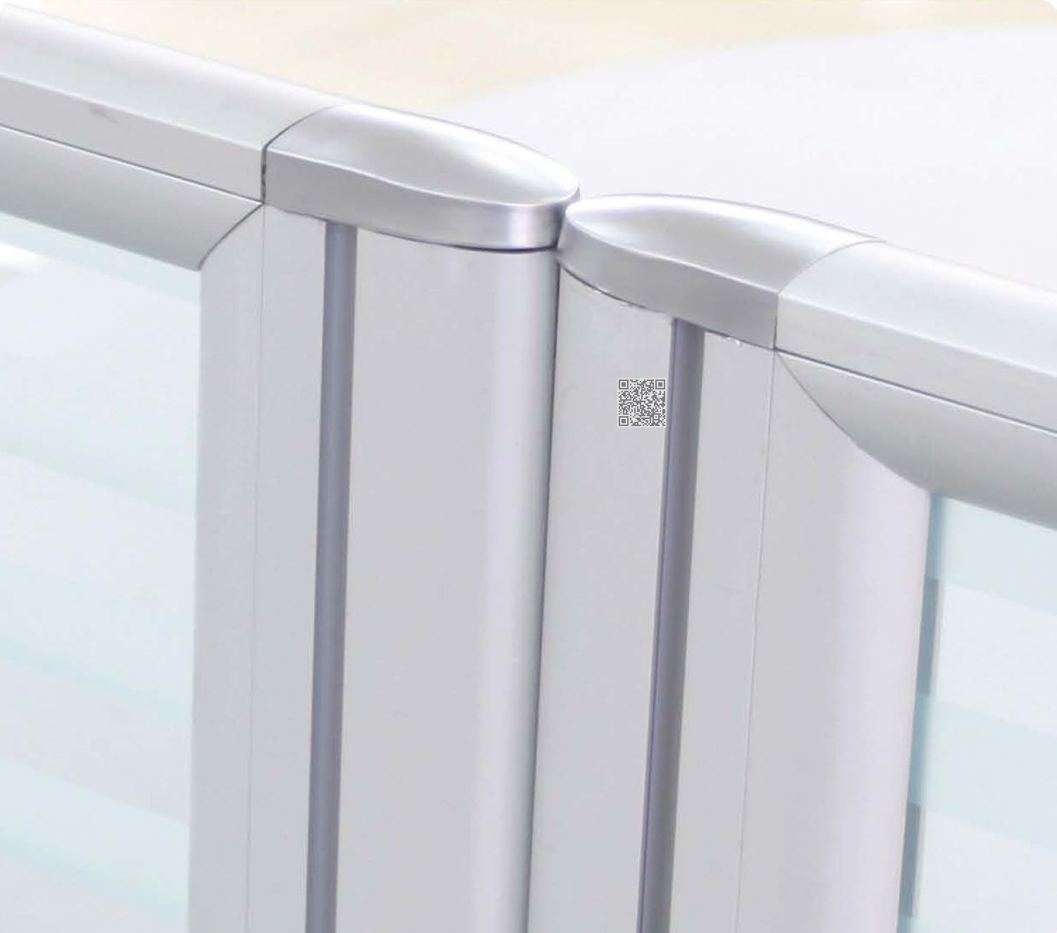 30分体款 办公屏风