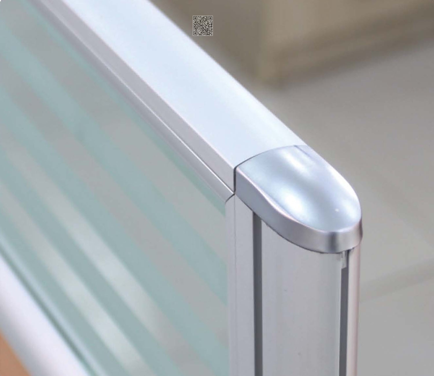 30分体款 办公屏风