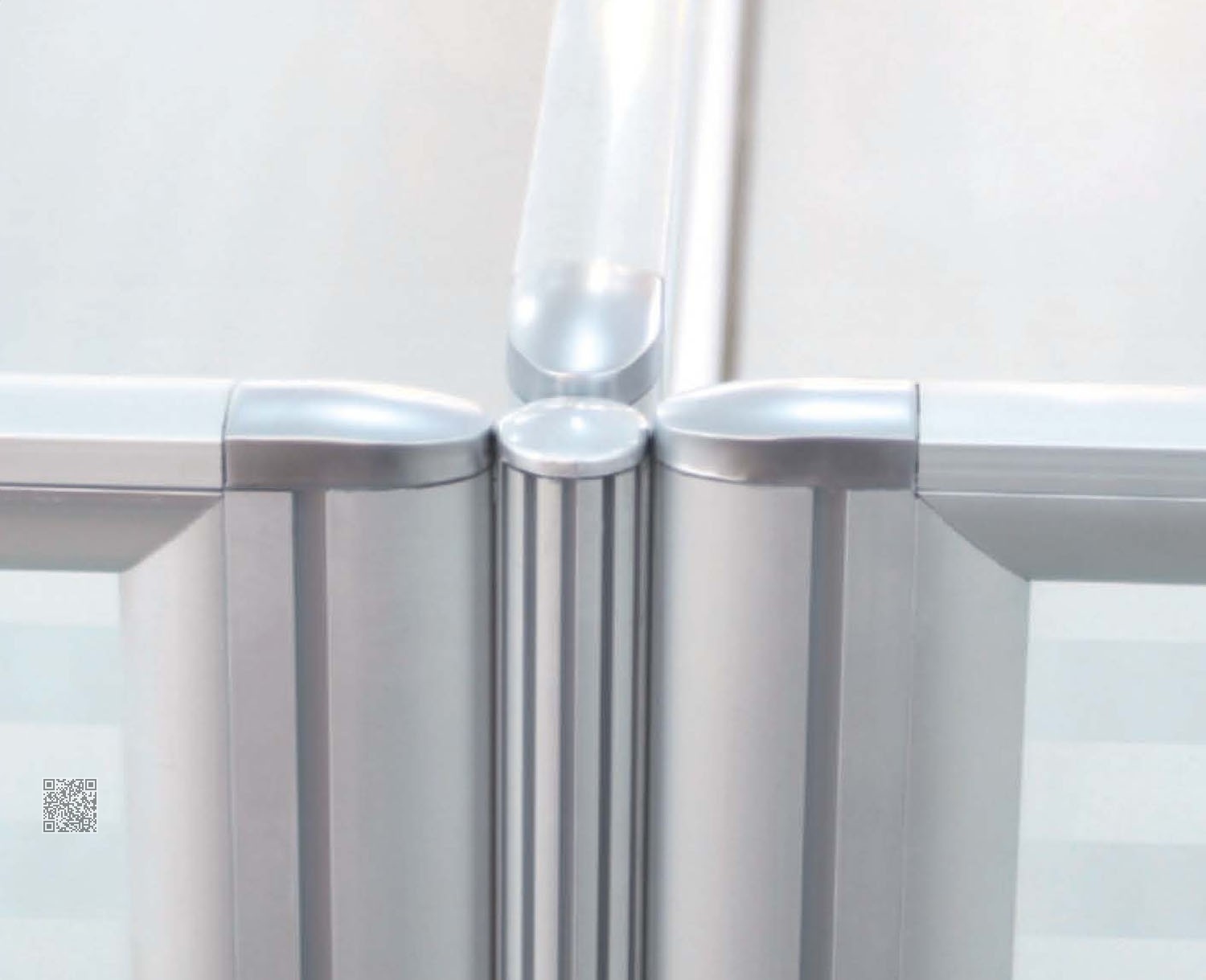 30分体款 办公屏风