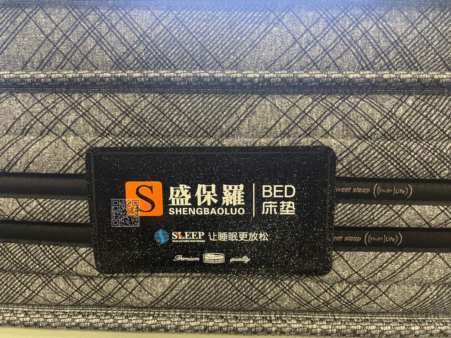 梦境