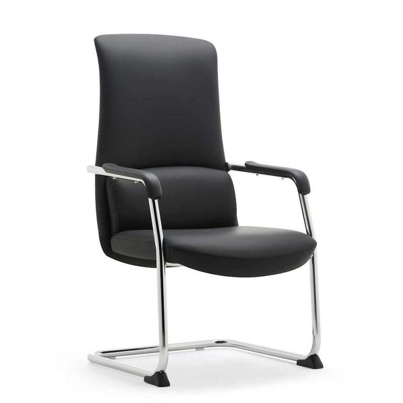 会议椅 D8301