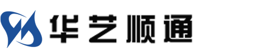 天津市华艺顺通金属制品