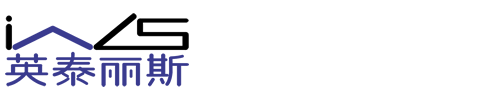 英泰丽斯-床垫
