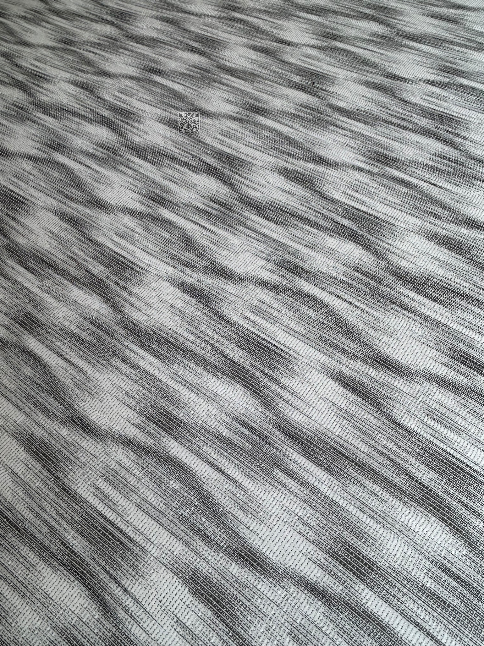 长滩