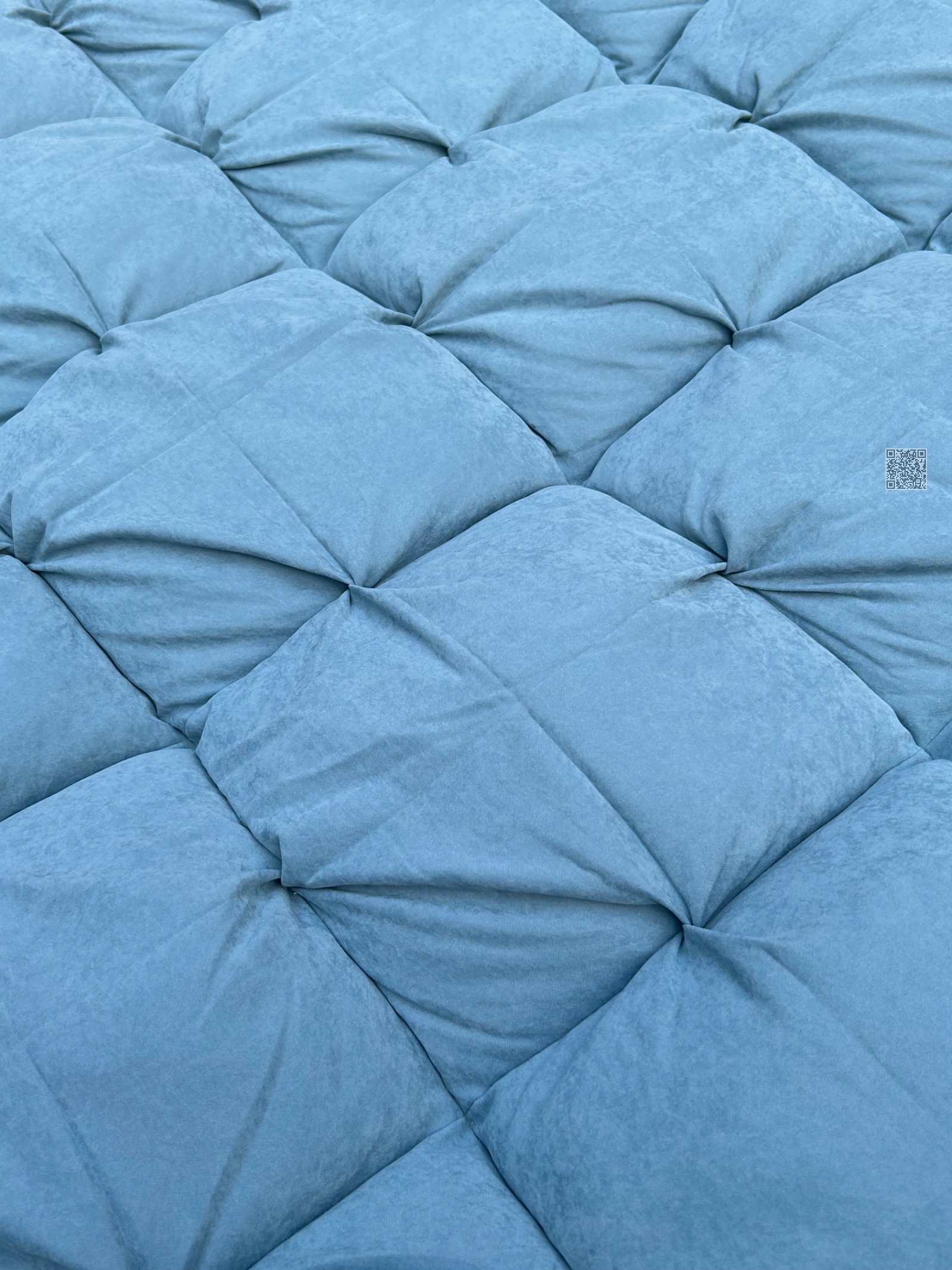 塞舌尔