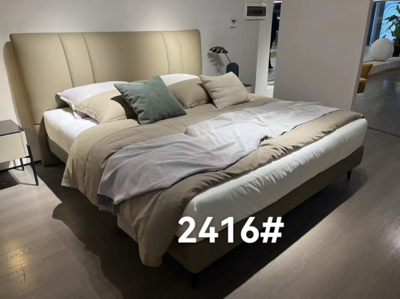 2416#