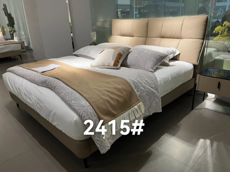 2415#